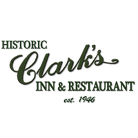 Clark's Inn