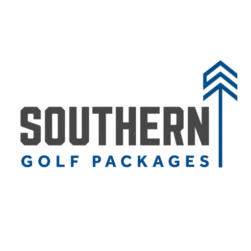 Southern Golf Packages