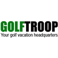 GolfTroop.com