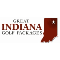 Great Indiana Golf Packages