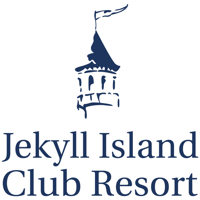 Jekyll Island Club Resort