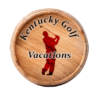 KentuckyGolfVacations.com 