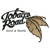 Tobacco Road Golf & Travel
