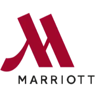 Westfields Marriott Washington Dulles