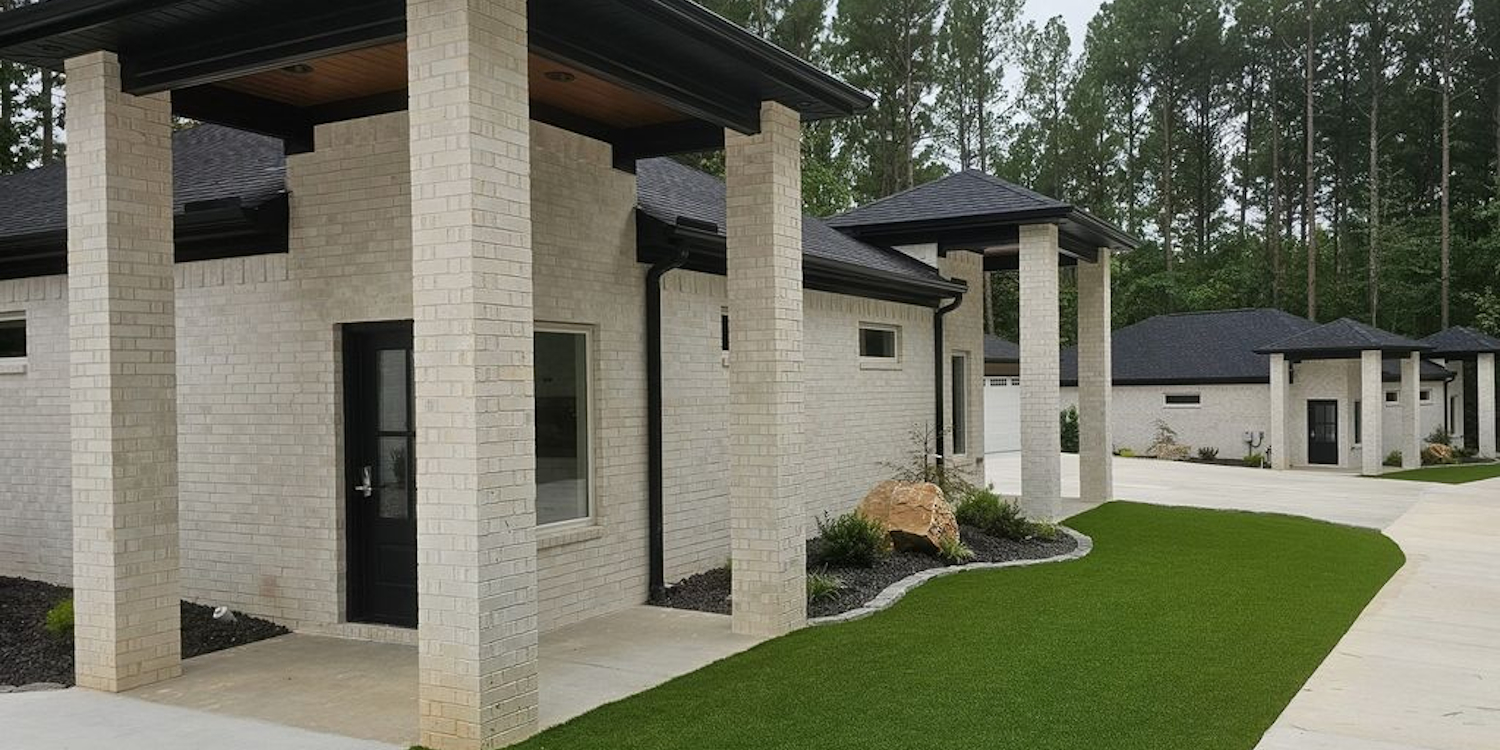 Reunion Resort Villas