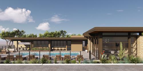 Scottsdale Golf Retreat at Troon North Golf Package