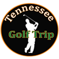 Tennessee Golf Trip