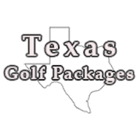 Texas Golf Packages