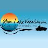 Your Lake Vacation