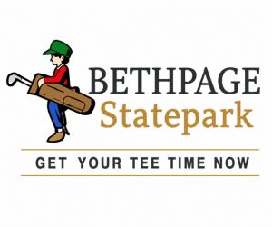 NY Golf Shuttle