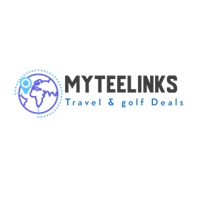 golf package
