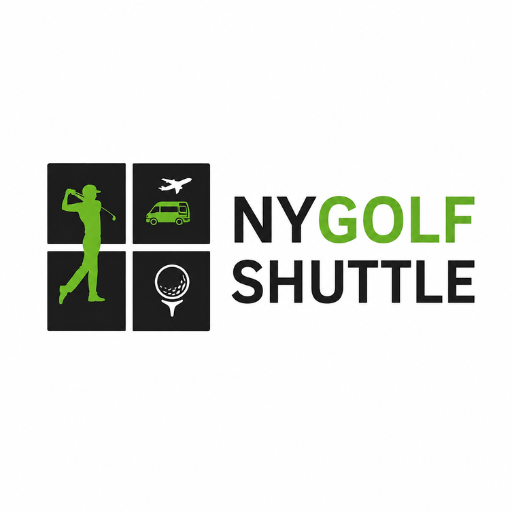 golf package