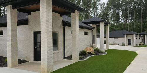 Reunion Resort Villas