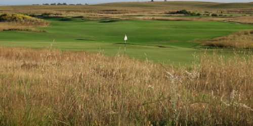 Golf The West Golf Tours