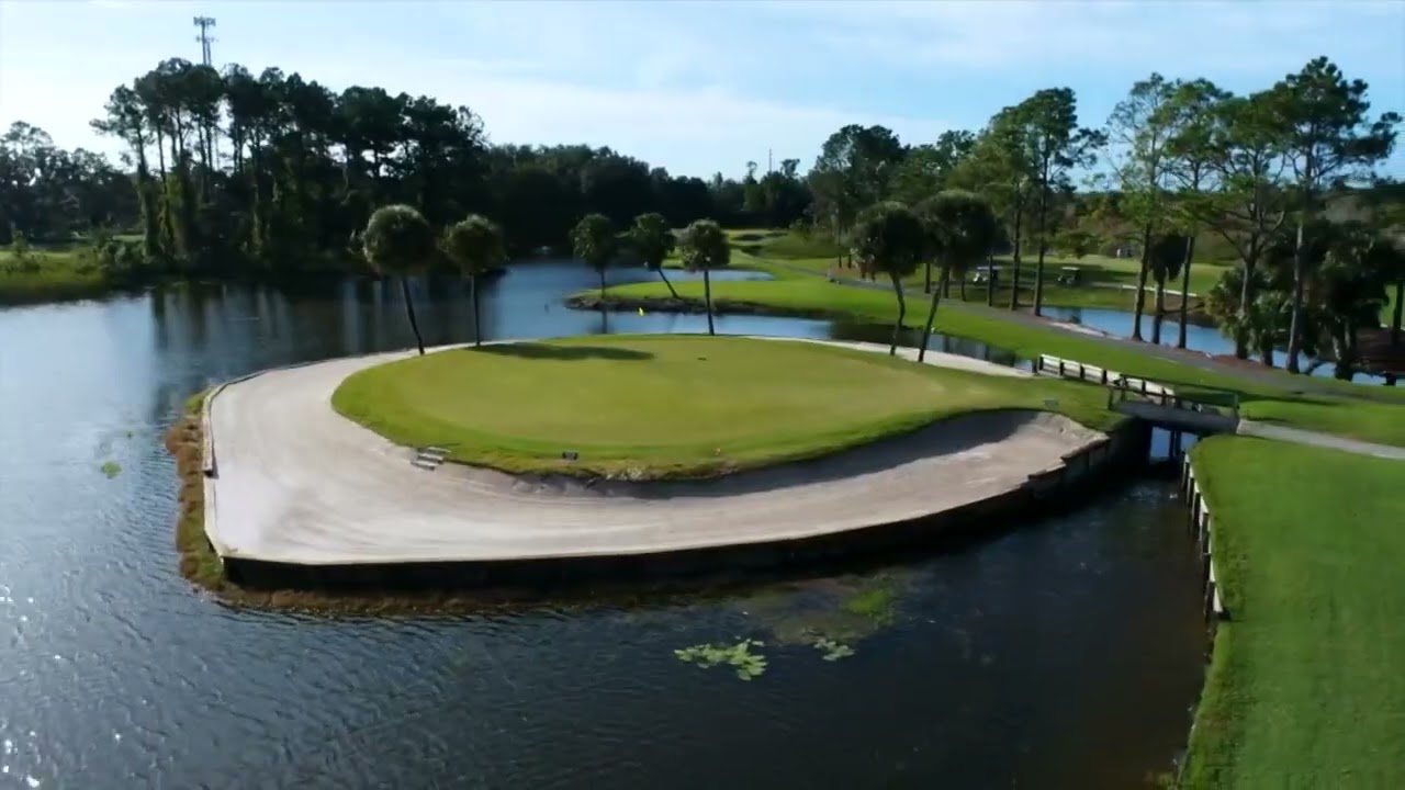 welcome-to-hilton-head-national-golf-course