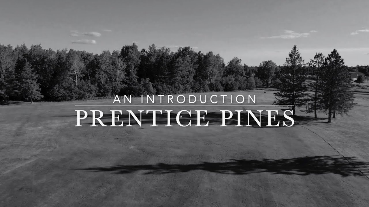 prentice-pines-an-introduction