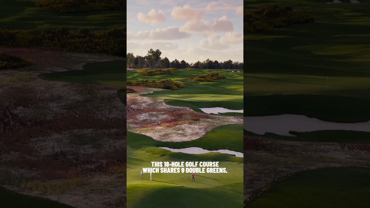 golf video - 21-golf-club-video