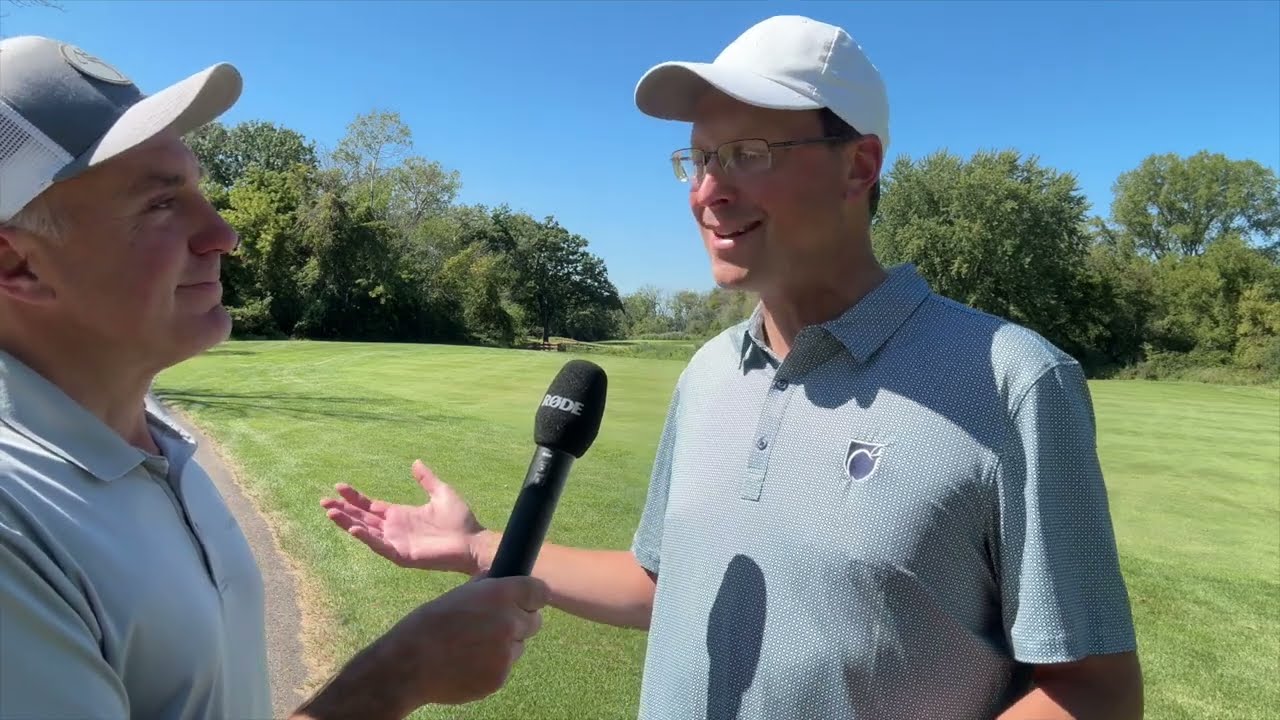 mascoutin-golf-course-interview-and-green-lake-golf-vibe