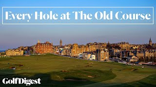 old-course-st-andrews-every-hole