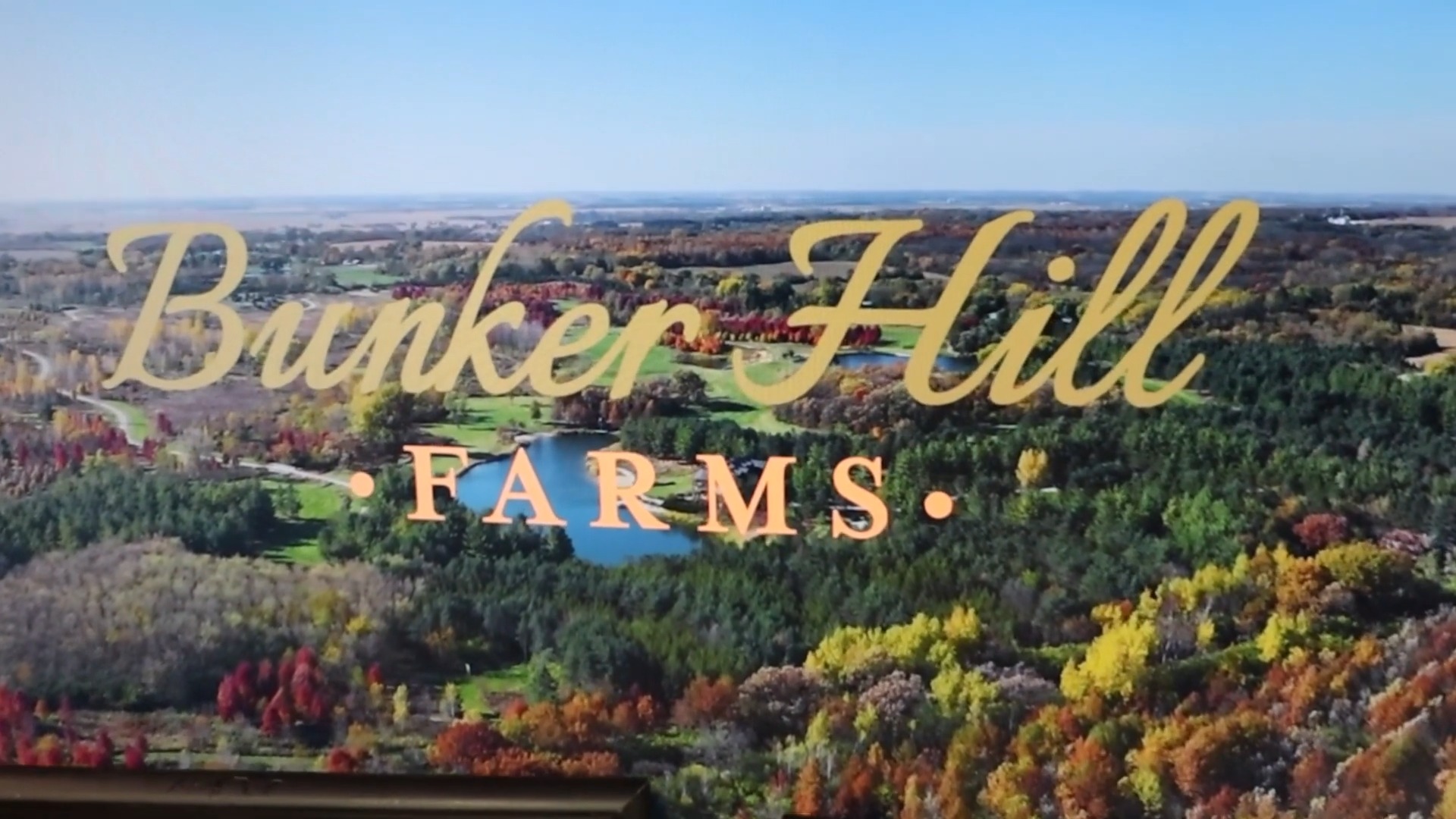 exploring-the-ultimate-golf-experience-at-bunker-hill-farms