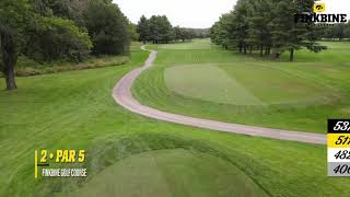 hole-2-at-finkbine-golf-course