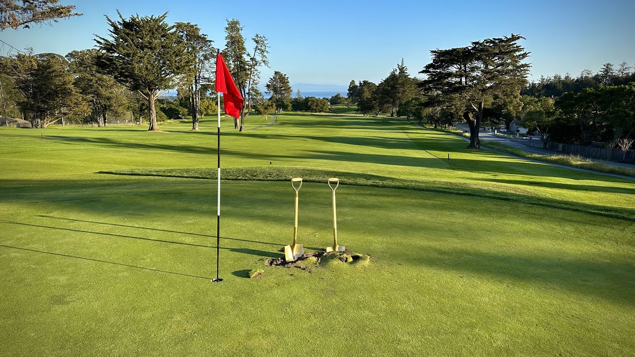 peeling-back-18-pieces-of-pasatiempo-history