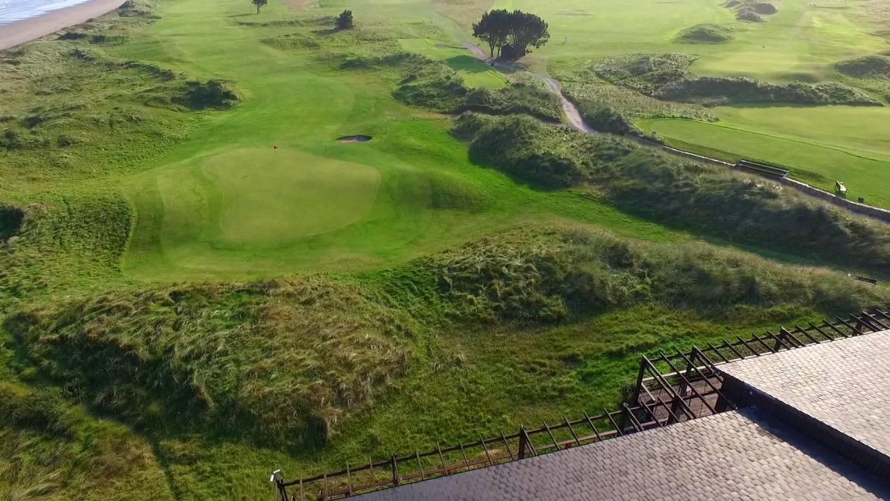 visit-seapoint-golf-club-co-louth