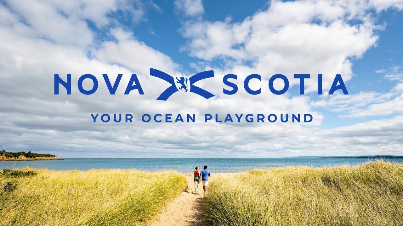 nova-scotia-golf-tourism