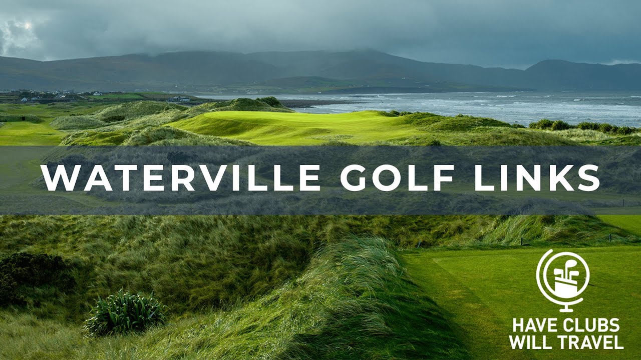 waterville-golf-links