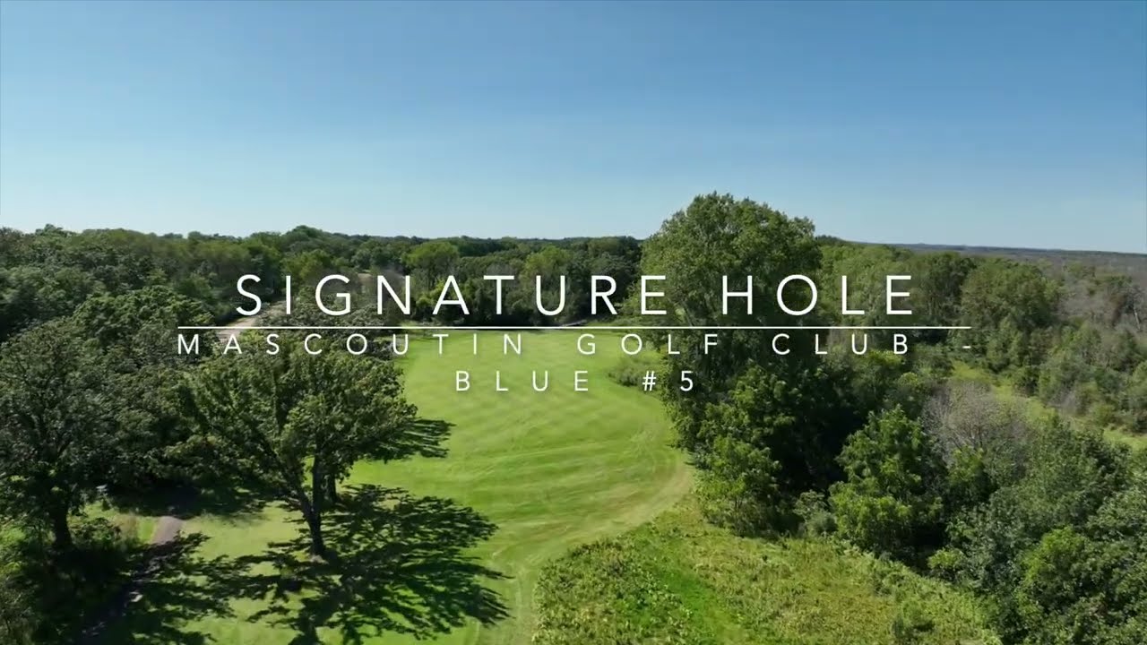 mascountin-golf-club-signature-hole-blue-5