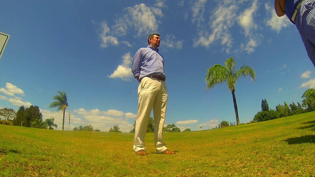 golf video - martin-county-florida-golf-courses
