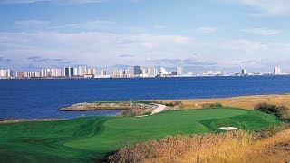 top-ocean-city-golf-courses