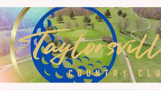 Taylorsville Country Club