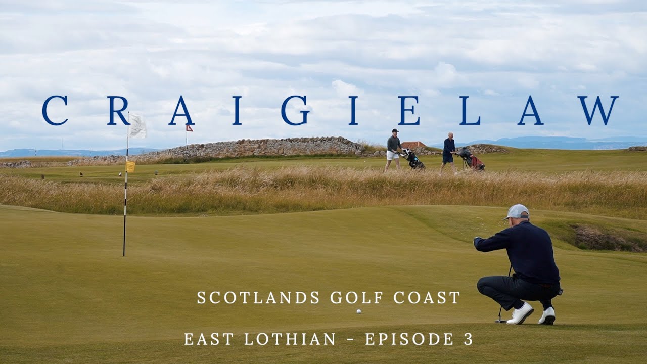 craigielaw-golf-club-a-run-in-with-the-law