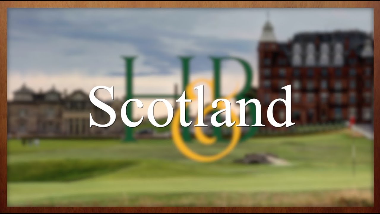 the-complete-guide-to-scotland-golf-planning-scotland-golf-trips