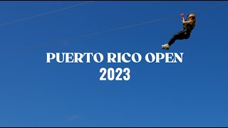 puerto-rico-open-2023