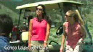 genoa-lakes-golf-overview
