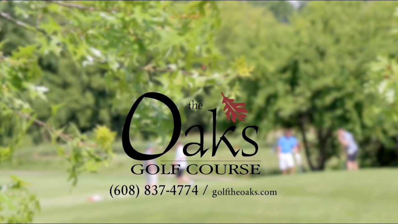 the-oaks-golf-course-sun-prairie-wi