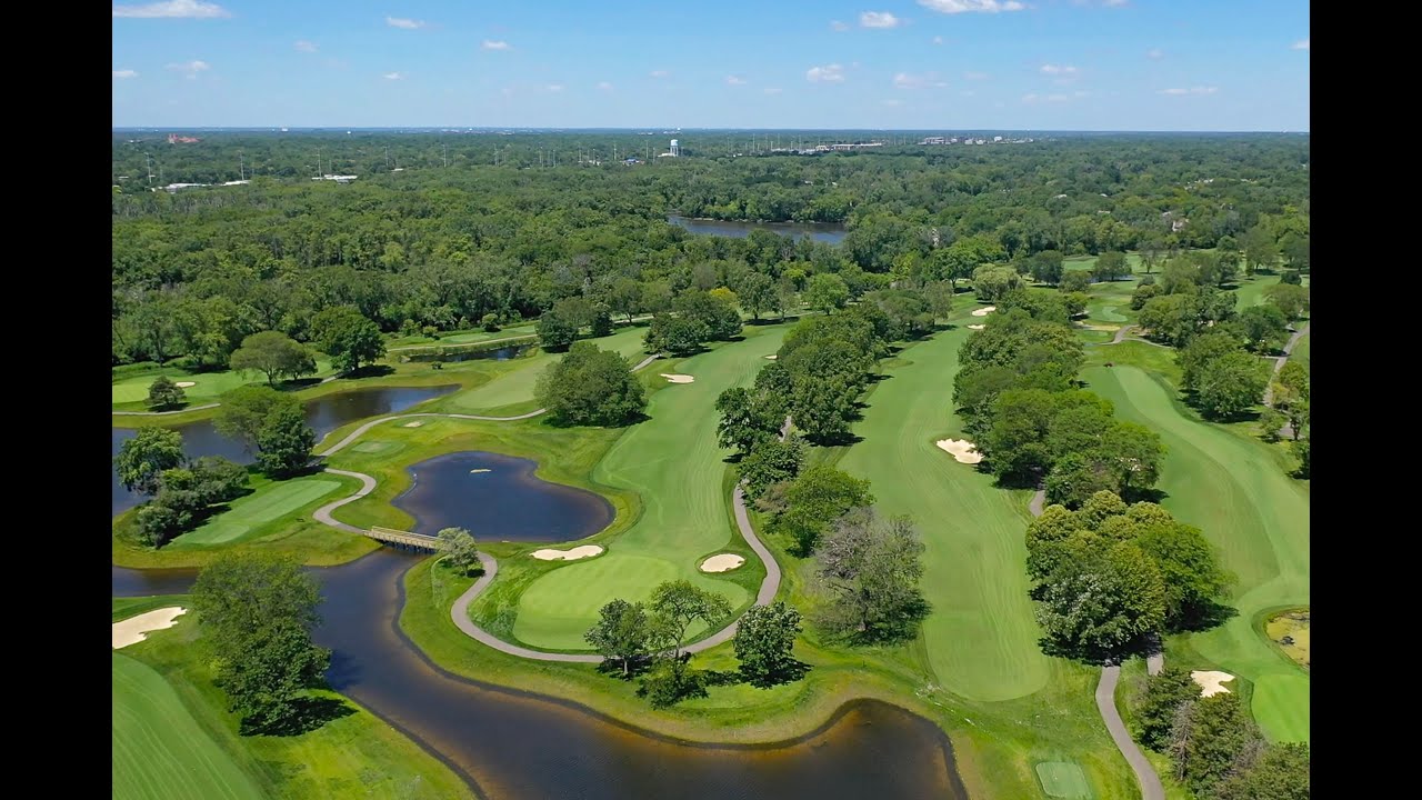 winnetka-golf-club-construction-update-june-2024