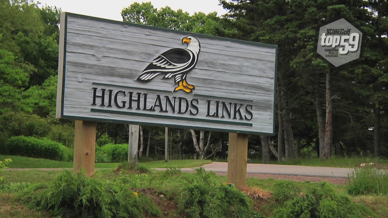 trax-cape-breton-highlands-links