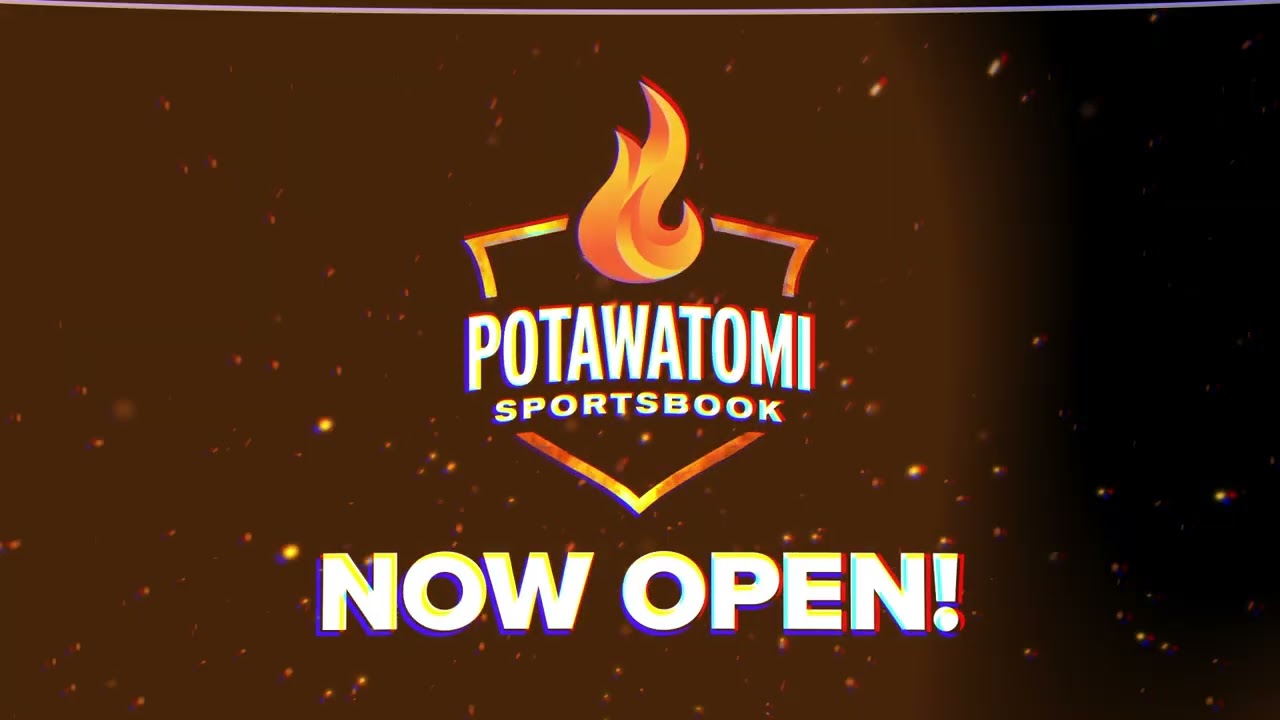 potawatomi-sportsbook-open