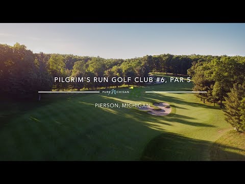 pilgrims-run-golf-club-hole-6
