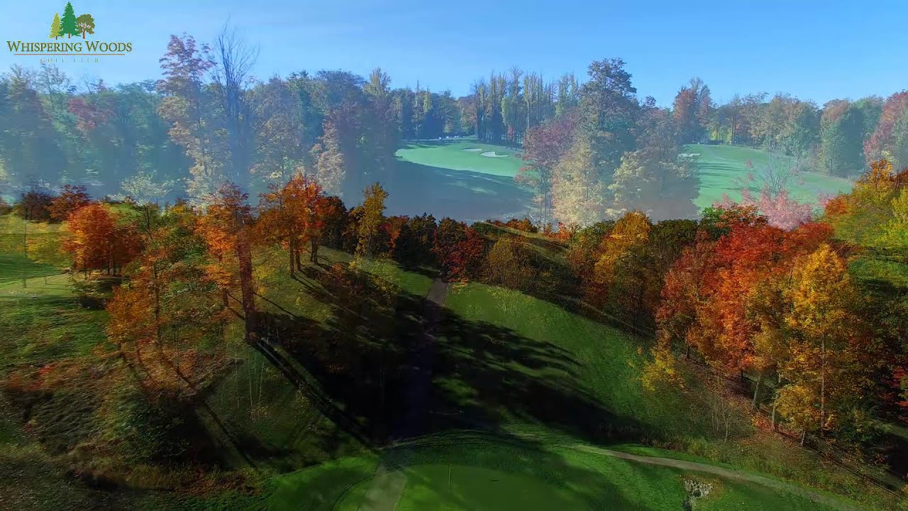 whispering-woods-golf-pa