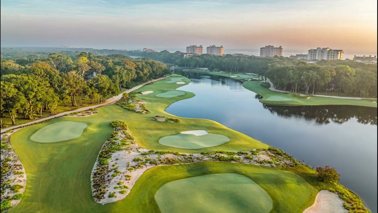 why-you-need-golf-trip-junkie-golftripjunkie-com