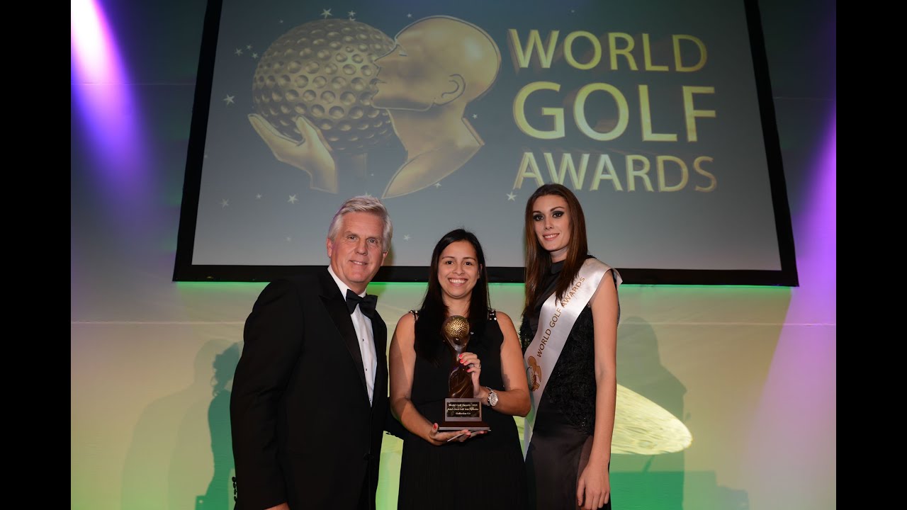 Asia's Best Golf Tour Operator - Golfasian