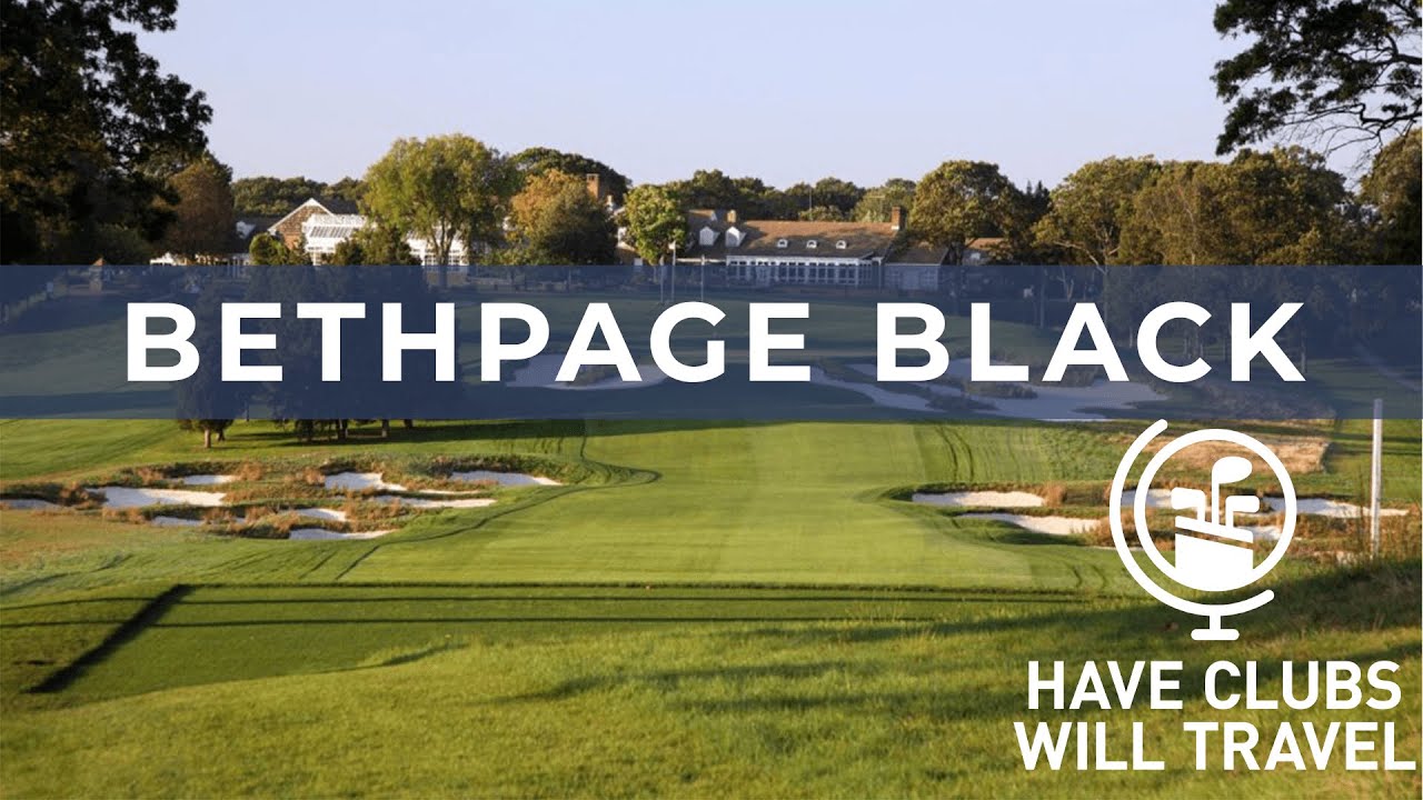 bethpage-black-review