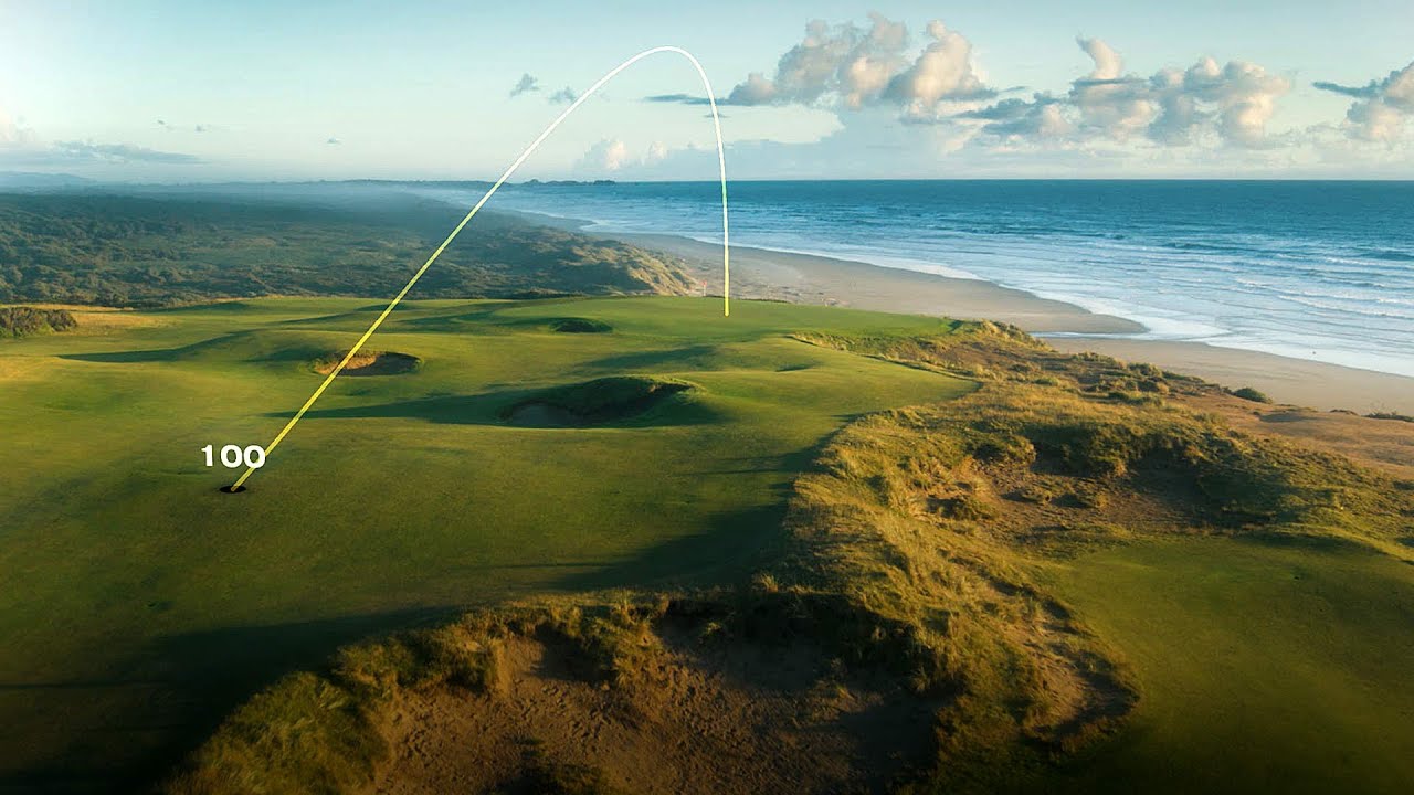 flyovers-of-every-hole-at-bandon-dunes