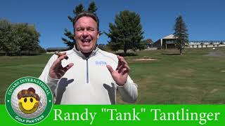 golf video - cigars-international-golf-par-tees