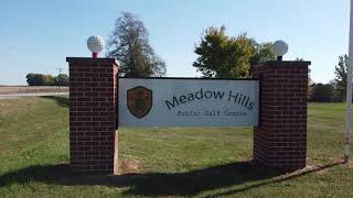 meadow-hills-golf-course-iowa-falls-iowa-drone-flyovers-holes-1-thru-9