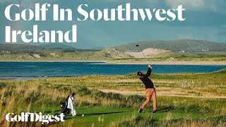 golf-in-southwest-ireland-episode-1-journeys-with-matt-ginella-golf-digest